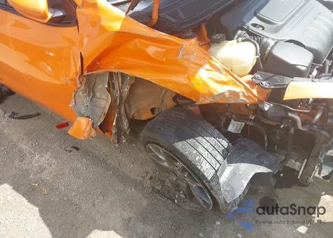 2013 Dodge Dart Sxt from USA, damaged, VIN 1C3CDFBA7DD346057